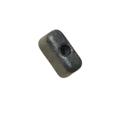 Titan 0277449 Guide